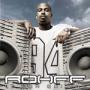 Rohff