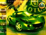 Belle voiture ?