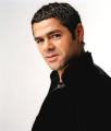 Jamel de bouze