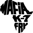 mafia k'1 fry 113
